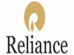 Reliance Inds ups exposure to PE funds by 24%, adds KKR's debt fund to its basket