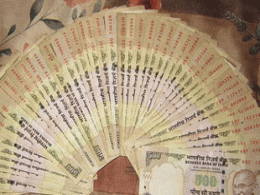 Budget 2014: What is in store for foreign portfolio investors?