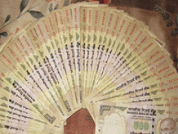 Budget 2014: Spade-work for a reboot