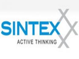 Sintex buys out French plastic products maker Groupe Simonin for $24.2M