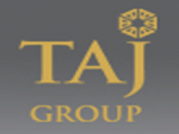 Indian Hotels sells Blue Sydney Hotel to Hind Group for $30M