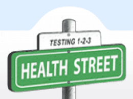 Punjab-based hospital chain HealthStreet in talks to raise up to $10M