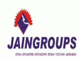 Exhilway in talks to invest in Chennai-based Jain Granites