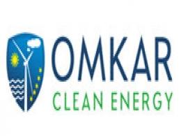 MCap invests in cleantech focused engineering services firm Omkar Clean Energy