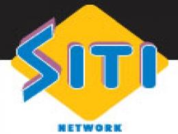 Siti Cable may raise up to $100M through QIP