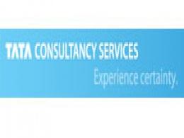 TCS market value crosses Rs 5LCr; shares at 52-wk high