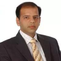 India Budget 2014: Is it a ‘Goal’?