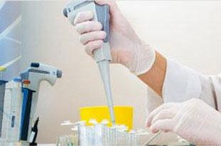 Budget 2014: Measures to boost biotech but healthcare largely draws a blank