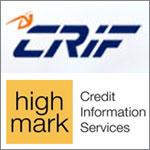 Italy’s CRIF acquires majority stake in credit information firm High Mark
