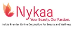 Beauty e-com venture Nykaa raises $3.4M from private investors