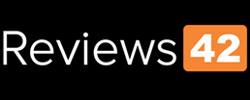 Reviews42 raises $5M from Tiger Global & existing investors, rebrands to Zopper.com