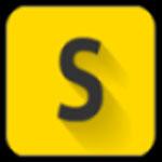 Delhi-based SocialCops raises $320K from 500 Startups, Rajan Anandan & others