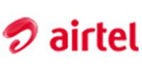 Qatar Foundation Endowment to buy 5% in Bharti Airtel for $1.26B