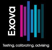 UK-based Exova Group acquires Metallurgical Services