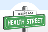 Punjab-based hospital chain HealthStreet in talks to raise up to $10M