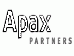 Apax Partners sells bulk of its stake in Persistent Systems with blockbuster IRR