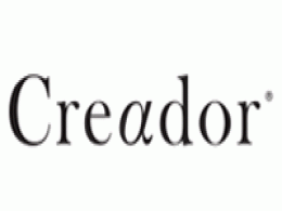 Creador raises $300M in second fund