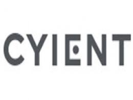 Hyderabad-based Cyient picks up majority stake in data analytics startup Invati Insights