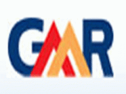 GMR gets conditional nod to buy partner's stake in MRO unit