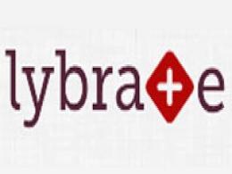 Online doctor appointment platform Lybrate raises $1.23M funding