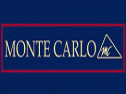 Monte Carlo to float IPO next month, Samara to part exit