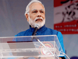 Modi's big moves: Planning Commission to give way to a new institution