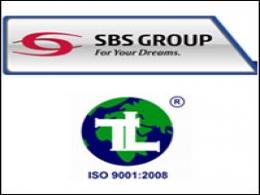SBS buying majority stake in Transpole; Fidelity scores juicy exit