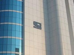 SEBI approves setting up REITs, InvITs; several tweaks in final norms for REITs