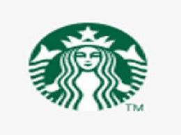 Starbucks going fast & big on India, to raise authorised capital in Indian JV to over $57M