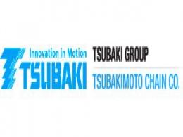 Japan's Tsubaki hikes stake in Mahindra Conveyor Systems to 51%