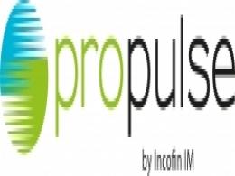 Incofin floats ProPulse Fund to back microfinance cos, targets institutions