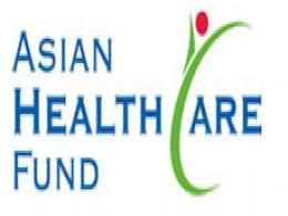 Asian Healthcare Fund set to seal investment in ophthalmology space