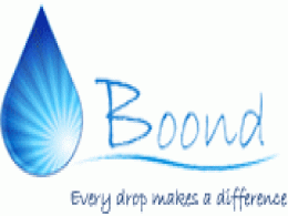 Solar products maker Boond raises Series A round from OPES Impact Fund, others