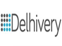 Multiples PE in talks to invest $26.1M in Delhivery