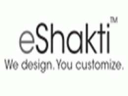 Women wear e-tailer eShakti raises more funding from IDG Ventures