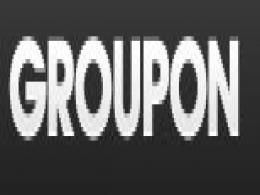 Groupon moves COO Kal Raman as CEO of Asia-Pacific