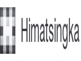 Himatsingka buys remaining 30% stake in Italian home textile co Giuseppe Bellora