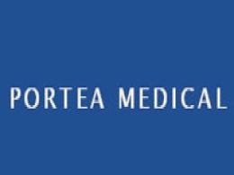 Qualcomm Ventures invests in healthcare service provider Portea Medical