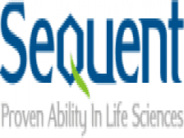 SeQuent Scientific sells specialty chemicals business to Songwon for $20M