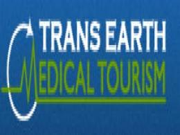 Medical tourism startup TransEarth looking to raise $2M in private capital