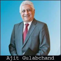 Hindustan Construction Company raising up to $125M via QIP