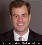 Everstone hires top Goldman Sachs executive as group CEO