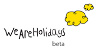 Travel recommendation portal WeAreHolidays raises funding from Matrix, others