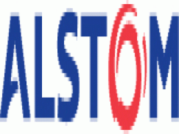 French major Alstom accused of bribery in Delhi Metro project