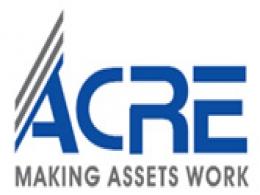 Singapore's distressed assets fund SSG Capital buys 49% of Asset Care