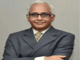 Dairy firm Neo Milk's CEO Dinkar Suri quits