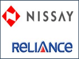 Japan's Nippon to join hands with R-Cap for future banking licence application