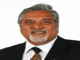 Mallya says he will challenge defaulter tag