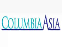 Columbia Asia to invest $150M to expand hospital chain in Southeast Asia, India