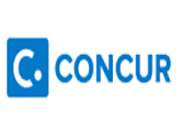 SAP to acquire Cleartrip backer Concur Technologies for $8.3B